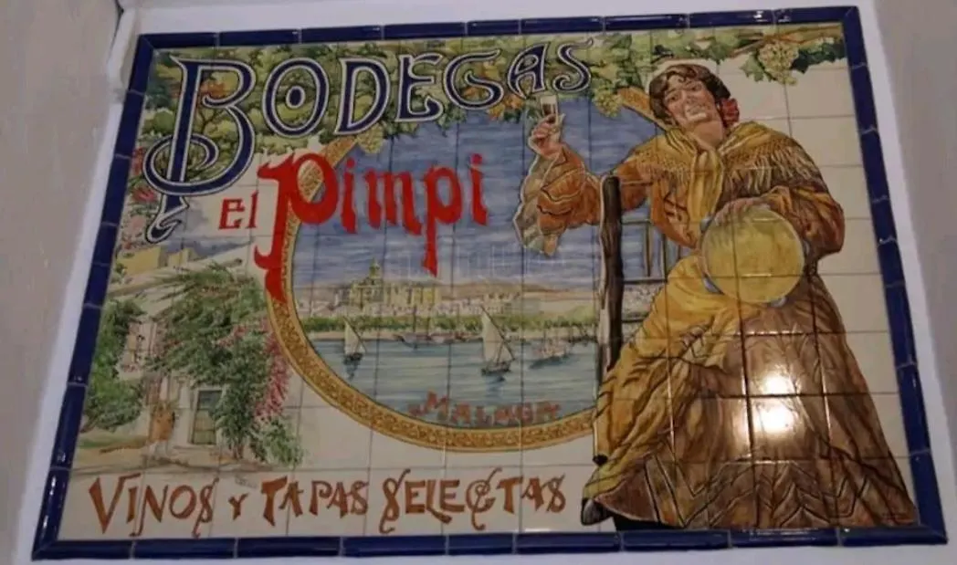 Appartement LOFT céntrico cerca de la playa ! LA BIZNAGA à Málaga Espagne