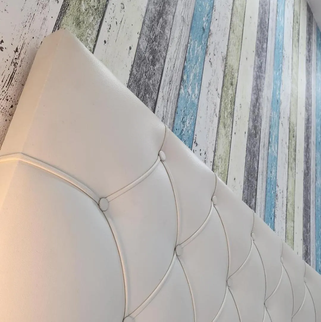Appartement LOFT céntrico cerca de la playa ! LA BIZNAGA à Málaga